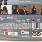 Suits- Season One, S1 (4dvd) - pikkukuva 5