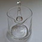 Tähkähiottu kermakko, Erkki Vesanto, Iittala - pikkukuva 4