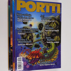 Portti vuosikerta 2012 (1-4) - pikkukuva 1