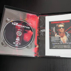 The Terminator - Ultimate Edition - 2DVD - pikkukuva 2