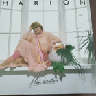 Marion : Elän Kauttasi  lp - pikkukuva 1
