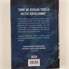 Tiina Raevaara : Kaksoiskierre - pikkukuva 2