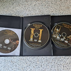 Heroes of Might & Magic V Collector´s Edition (PC DVD) - pikkukuva 5