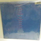 STATUS QUO - IN THE ARMY NOW EX-/EX- EU 1986 LP + nimmarit - pikkukuva 2