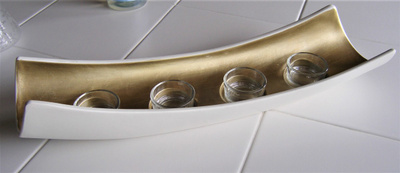 Partylite Syleilysomiste