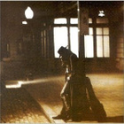 RICHIE SAMBORA Stranger In This Town CD (Bon Jovi) - pikkukuva 1