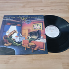 Jean-Pierre Rampal, Claude Bolling – Bolling: Suite No. 2 lp - pikkukuva 1