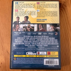 Lottery ticket  DVD - pikkukuva 2