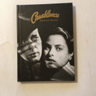 DVD-boxi Casablanca - keräilijän erikoispainos - pikkukuva 5