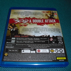 300 + 300 -Rise of an Empire (tuplaboksi) BD*** - pikkukuva 2