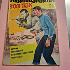 Avaruusmatka Star Trek. 1.1974. - pikkukuva 1