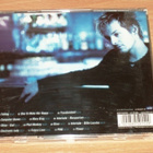 CD “Freedomland” - Marque - pikkukuva 2