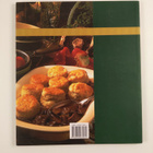 Kay (toim.) Halsey : Le cordon bleu : kotikokki : pataruoat - pikkukuva 2