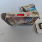 Tactics Ogre GBA - pikkukuva 5