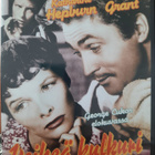 VEIKEÄ KULKURI DVD - pikkukuva 1