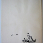 Muumi. Tampereen taidemuseo 27.4-17.8.1986 - pikkukuva 2