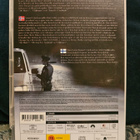 Cleaner (DVD) Samuel L. Jackson, Ed Harris - pikkukuva 2