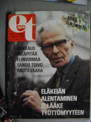 ET-lehti Nro 6-7/1982 (17.3)