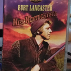 Mies Kentuckysta - DVD - pikkukuva 1