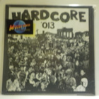 V/A - HARDCORE '013 UUSI 2013 2LP - pikkukuva 1