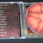 Root: Daemon vian invenient CD/DVD - pikkukuva 2