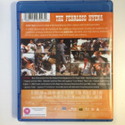 Fearless Hyena (Blu-ray) Jackie Chan (1979) - pikkukuva 2