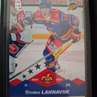 Liiga 26-27 Jokerit /200 silver 6kpl - pikkukuva 4