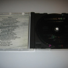 Running Wild - Ready For Boarding (CD) - pikkukuva 3