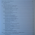 Armed Forces of Japan's Asian Allies 1931-45 - pikkukuva 3