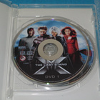 Dvd - X-Men 3 - Viimeinen kohtaaminen - Brett Ratner -elokuv - pikkukuva 2
