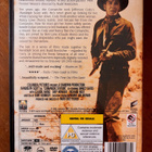 Comanche Station - Kuoleman asema DVD - pikkukuva 2