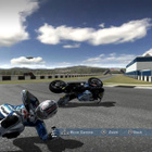 SBK 09 Superbike World Championship (PC DVD) (UUSI) - pikkukuva 5