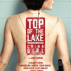 Top Of The Lake - Kausi 2 - China Girl (2DVD) - pikkukuva 1