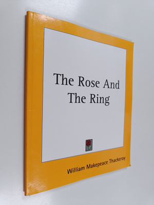 The Rose And The Ring