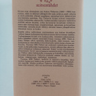 Anton Tsehov : Kirjeitä 1-3 : vuosilta 1877-1890 ; 1891-1... - pikkukuva 2