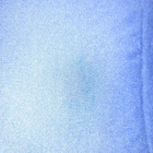 Tummansininen uimapukukangas 260x68cm - pikkukuva 2