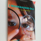 Johanna Sjöberg : I marknadens öga : barn och visuel kons... - pikkukuva 1