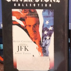 Oliver Stone - JFK - 2DVD - pikkukuva 1