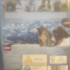 Planet Earth 2 - A New World Revealed - pikkukuva 2