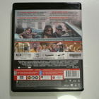 4K UHD + BLU-RAY - THE MANY SAINTS OF NEWARK - 21 - pikkukuva 2