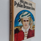 Philippa Carr : Pyhän Brunon ihme - pikkukuva 1