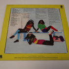 The Jones Girls - Keep It Comin' -LP *1984 BOOGIE FUNK SOUL* - pikkukuva 2