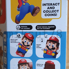 LEGO Super Mario 71360 Adventures with Mario Starter Course - pikkukuva 2