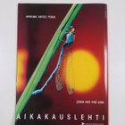 Tieteen kuvalehti 12/1999 - pikkukuva 2