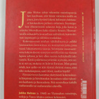 Jakke Holvas : Vauvatarinoita - pikkukuva 2