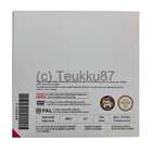 Wii - Super Mario Galaxy 2 opetus DVD - pikkukuva 2
