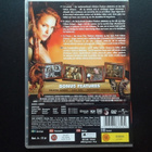 DVD: Your Highness (Natalie Portman, James Franco 2010) - pikkukuva 2