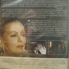 GARBO  : WHERE DID YOU GO? DVD - pikkukuva 2