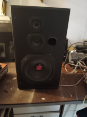 kaijuttimet uk-350