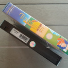 VHS: Tuhkimo II: Unelmien Prinsessa (Walt Disney 2001) - pikkukuva 4
